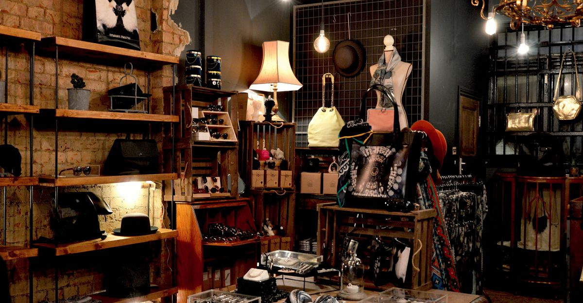 Aplicativos inovadores para identificação de objetos antigos