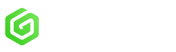 GreyWindic