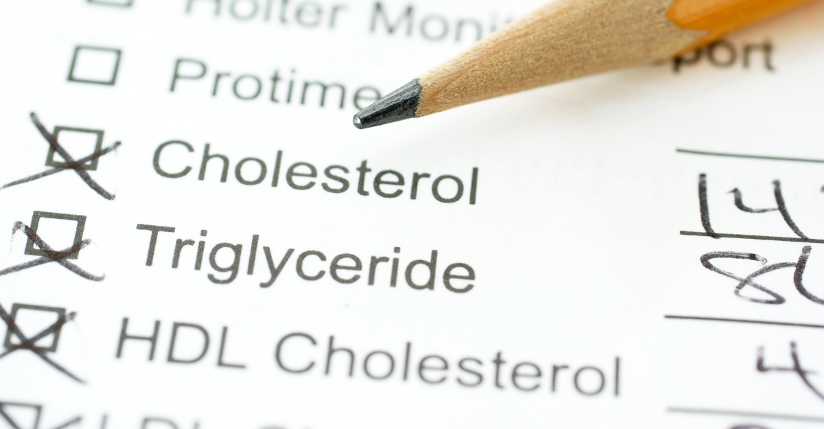 5 Aplicativos para medir colesterol