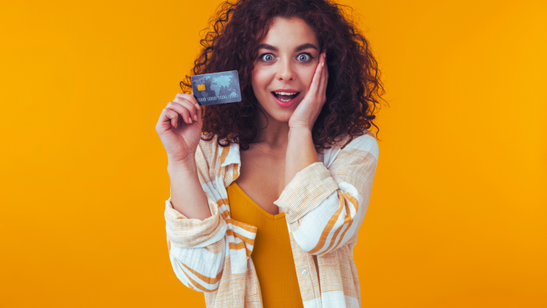 Cartões com aproximação: seus prós e contras 