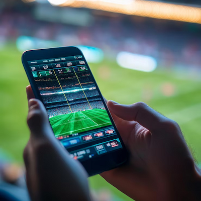 aplicativos para assistir futebol