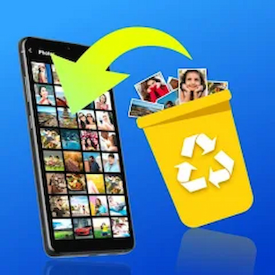 aplicativos para recuperar fotos
