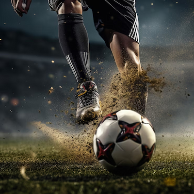 campeonatos europeus