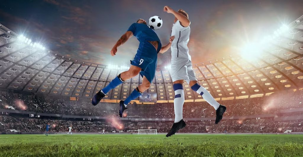 campeonatos europeus