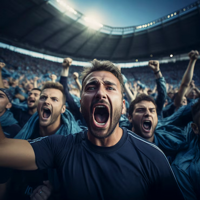 Melhores Apps Para Não Perder Nenhuma Rodada da Temporada Europeia