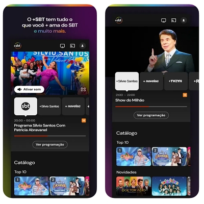 Golaço digital: onde assistir futebol sem precisar de TV?