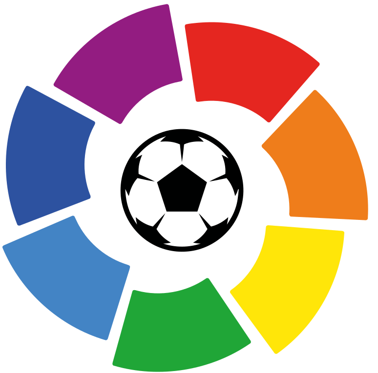ASSISTA A LALIGA