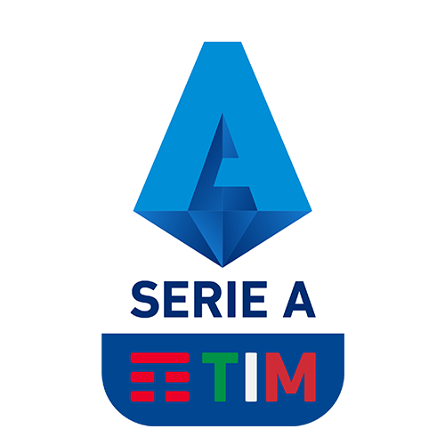 ASSISTA A SÉRIE A