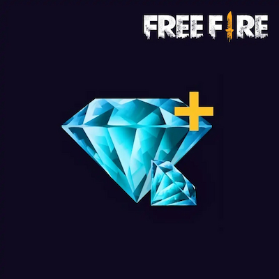 Free Fire