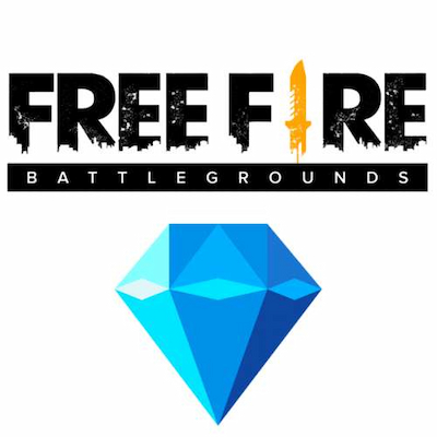 Free Fire