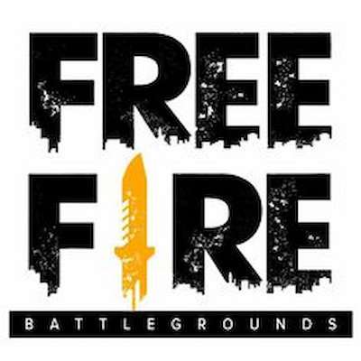 Free Fire