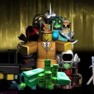Como Obter Robux Sem Gastar Dinheiro no Roblox