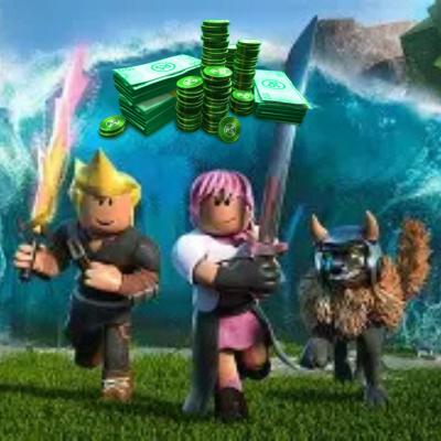Maneiras Seguras de Ganhar Robux Grátis no Roblox Hoje
