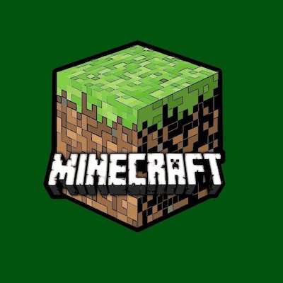 Acompanhe outras novidades do Minecraft