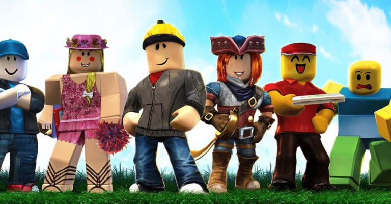 Como conseguir Robux: descubra maneiras fáceis e seguras