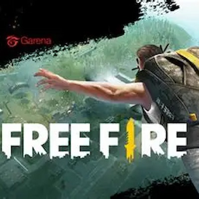 Free Fire