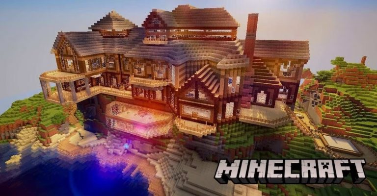 Como evoluir no Minecraft com técnicas que só os melhores usam