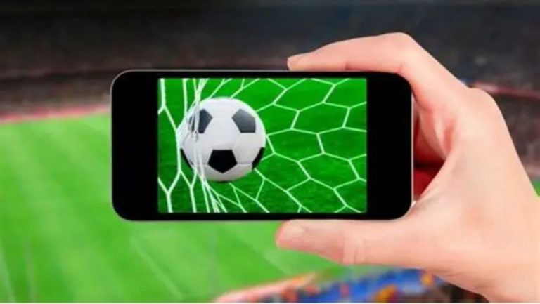 Free Football Apps That Unlock Unlimited Live Action