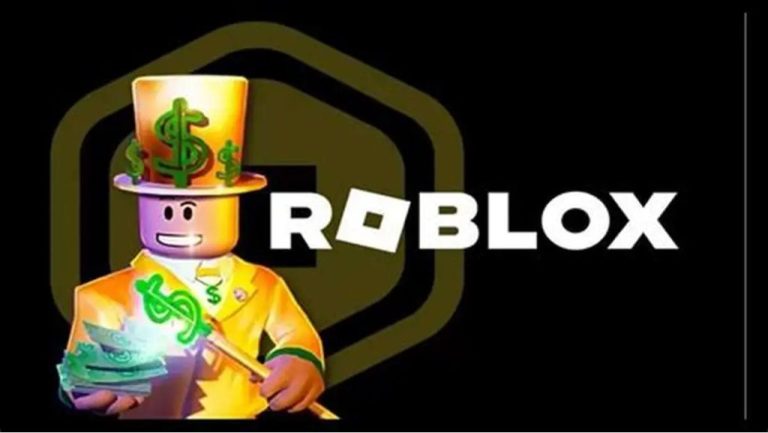 Robux Explosion: Hol Dir Freispiele Und Dominiere Roblox Ohne Kosten