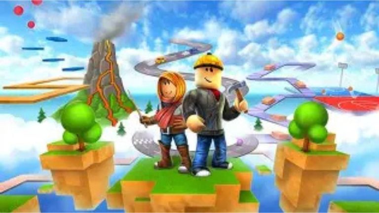 Ruthless Robux Domination Without Spending a Single Dollar