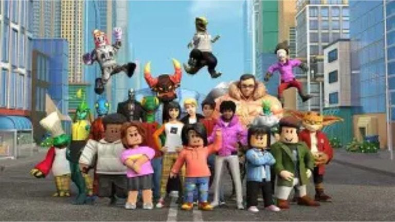 Explosive Robux Redemption: Unlock Your Balance Instantly Today