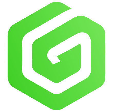Greywind