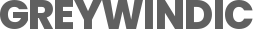GreyWindic